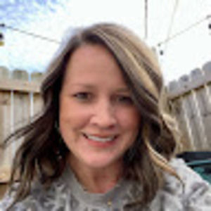 Meet your Posher, Torie